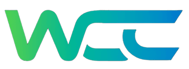 WCC Logo