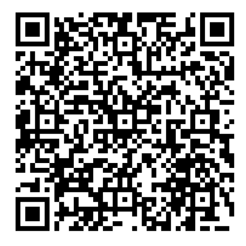 Zelle QR Code for donations